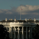 Illustration for article titled Even a White House Staffer Is Relying on GoFundMe For Medical Bills, After Covid-19 Related Amputation